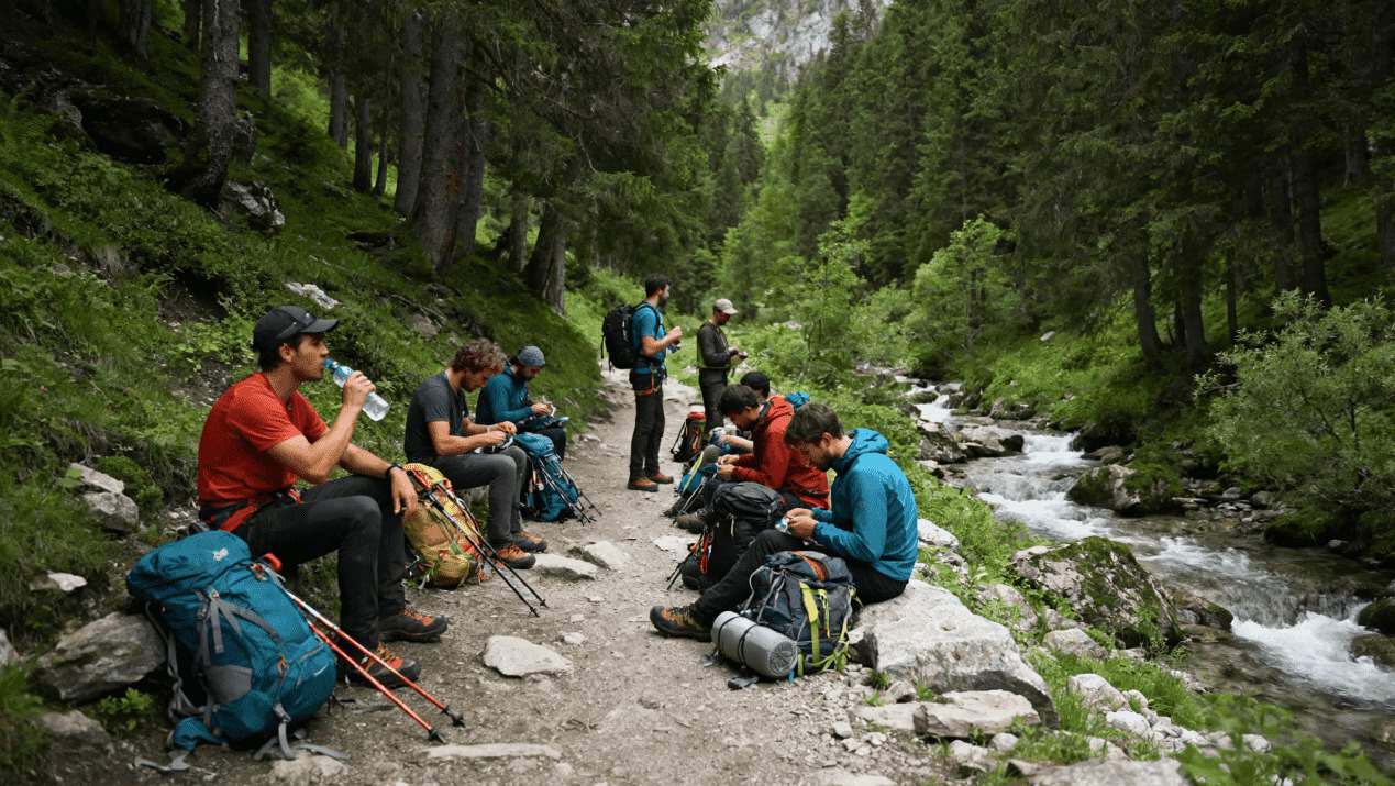 全面解析VPN免费加速器的使用技巧与优势
