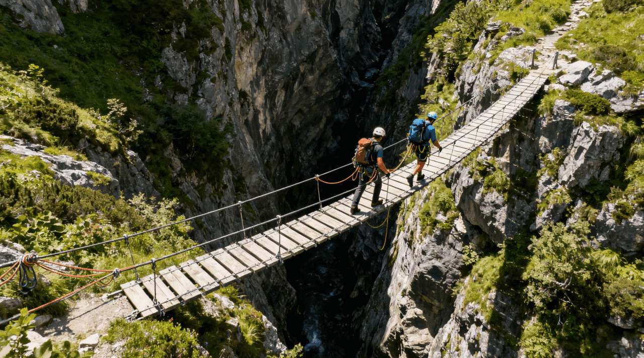 便捷实用的蜗牛VPN加速器手机版使用指南