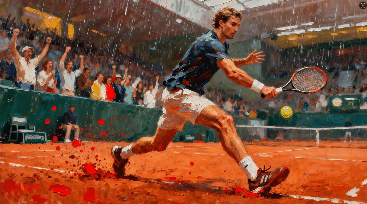 一元飞机场官网,一元飞机场官网会员注册与积分兑换说明