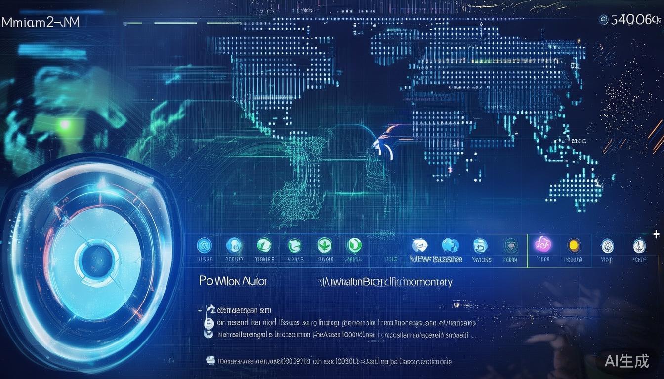 2024年最全VPN软件推荐与深入评测:安全、速度、价格全解析 在当今数字化时代,网络安全与隐私保护变得尤为重要。