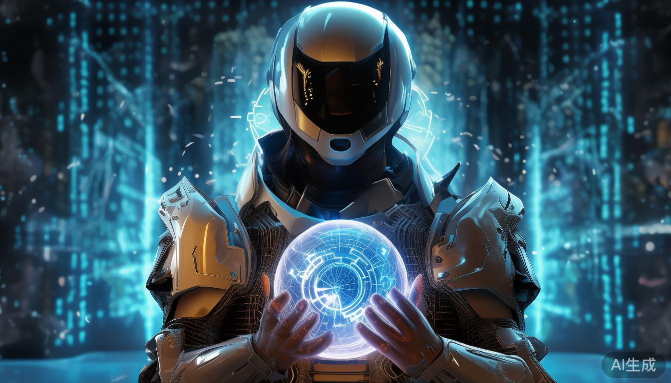 木柚VPN:保障隐私安全与高速网络连接的理想选择 在数字时代,保护个人隐私和确保安全上网已成为每个网