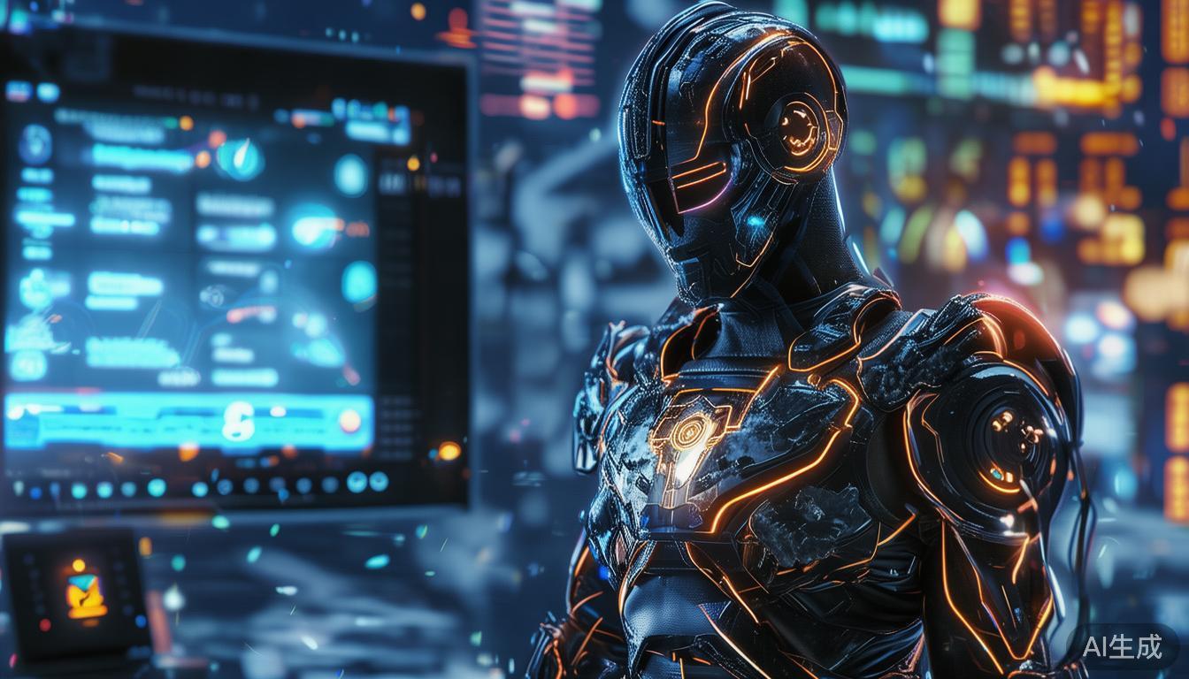 除了VPN自身设置外，优化网络环境也至关重要。使用