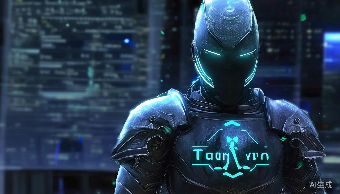 天行VPN下载安装最新版本完整指南与详细操作教程 在开始下载之前,值得先了解一下天行VPN的核心优势