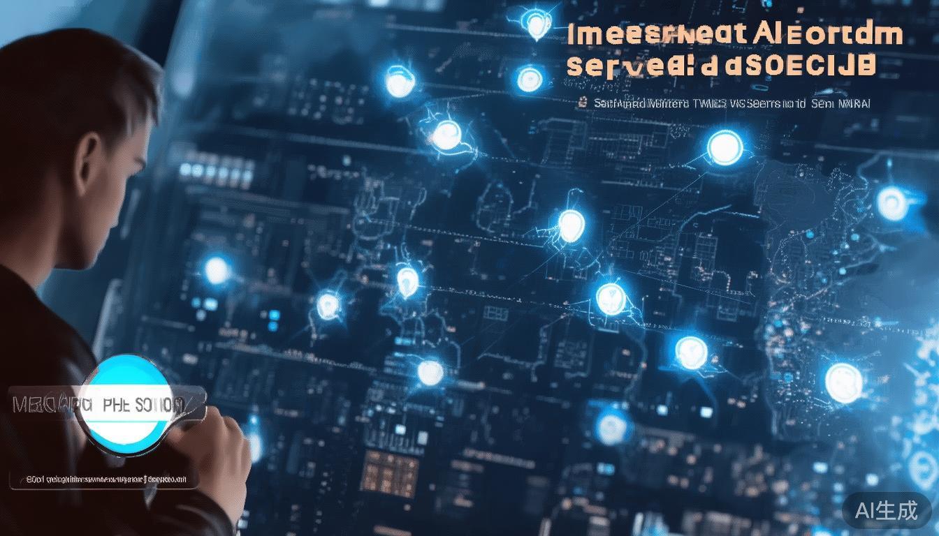 首先，合理选择VPN服务提供商是提升网络速度的基础