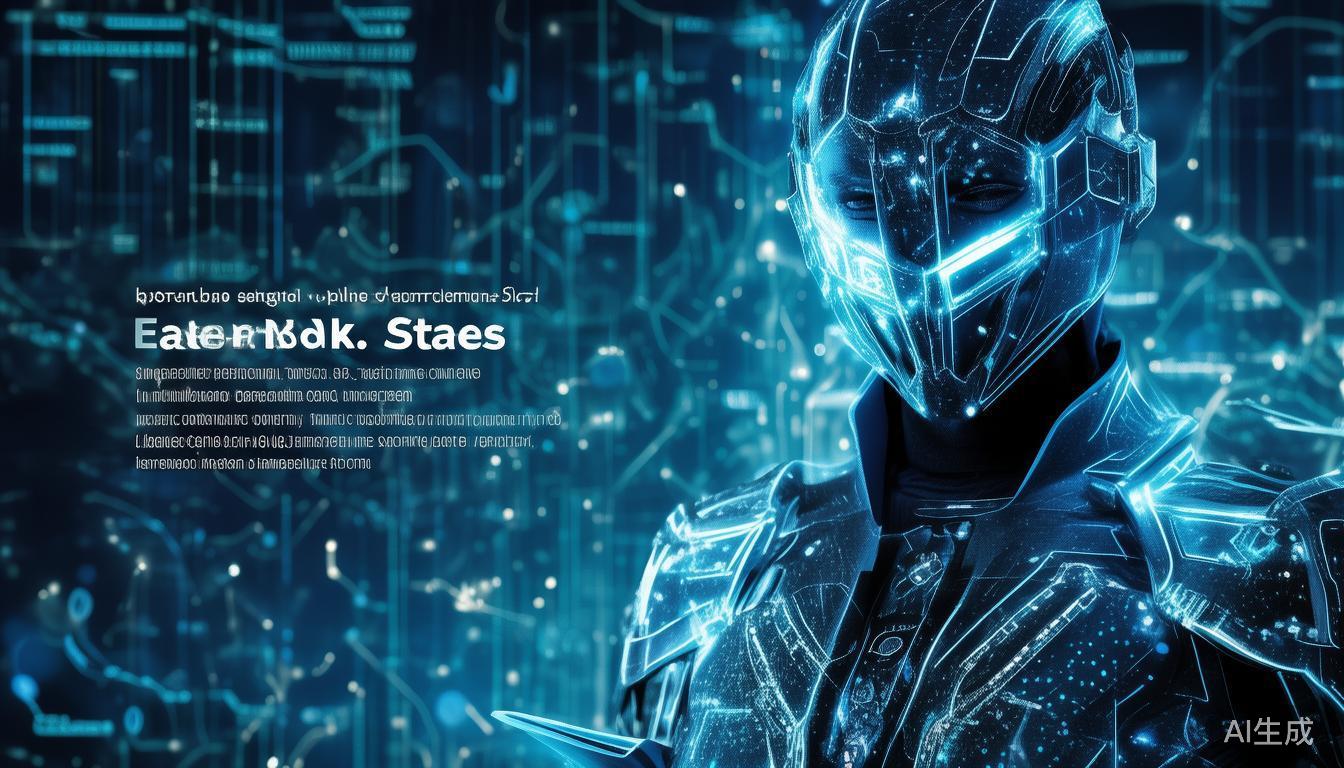 全面解析美国东部地区VPN推荐与安全高效使用指南 在当今数字时代,网络自由和信息安全变得尤为重要。尤