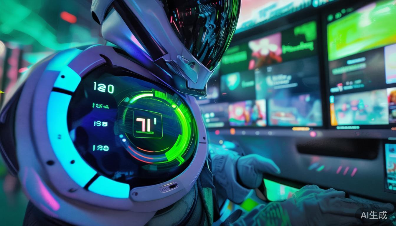 一秒即享全球高速稳定畅游的极速VPN体验 在实际应用中,许多用户遇到网络延迟大、连接不稳定的