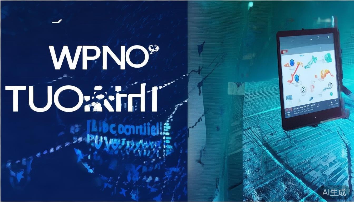 随着互联网的发展，人们对网络安全和隐私保护的需求日