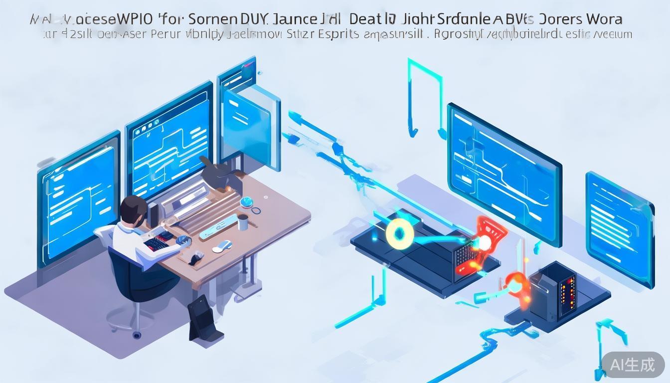 如何实现VPN快速稳定连接日本服务器的详细方法与技巧 要实现VPN的快速稳定连接,首先需要了解其工作原理