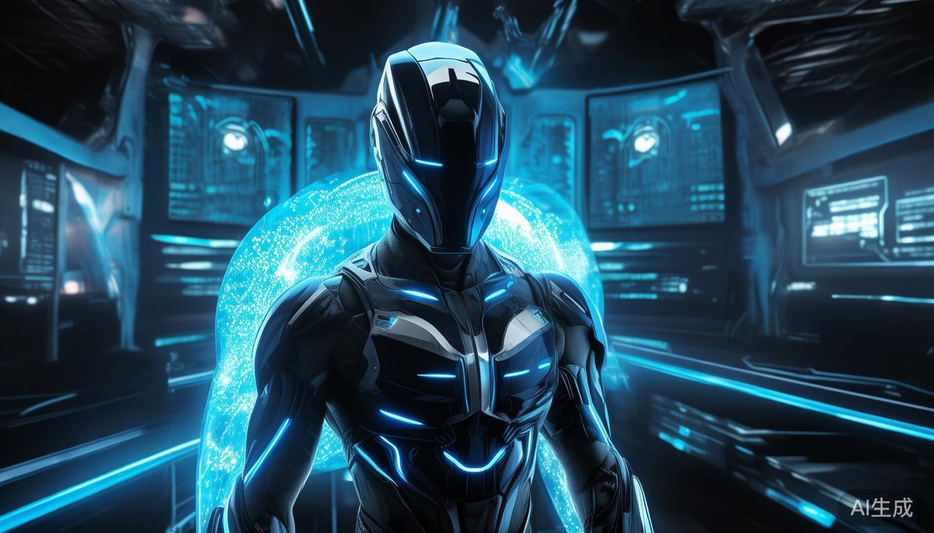 天梭VPN购买指南:安全稳定便捷的最佳选择推荐与使用技巧 1. 卓越的安全性能
在网络安全方面,天梭VPN