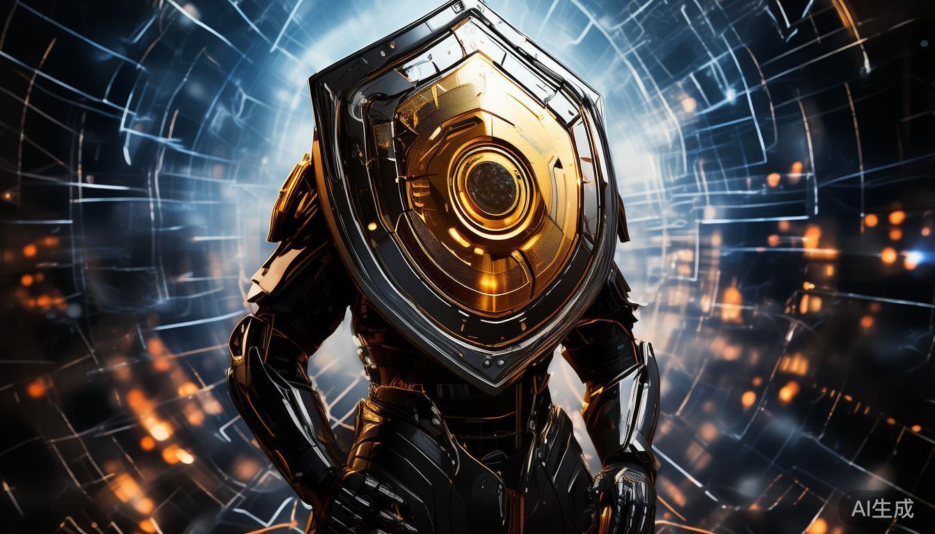 前锋突袭VPN全方位解析:打造高速安全的网络通行解决方案 在当今网络环境日益复杂的背景下,用户对安全与高速的