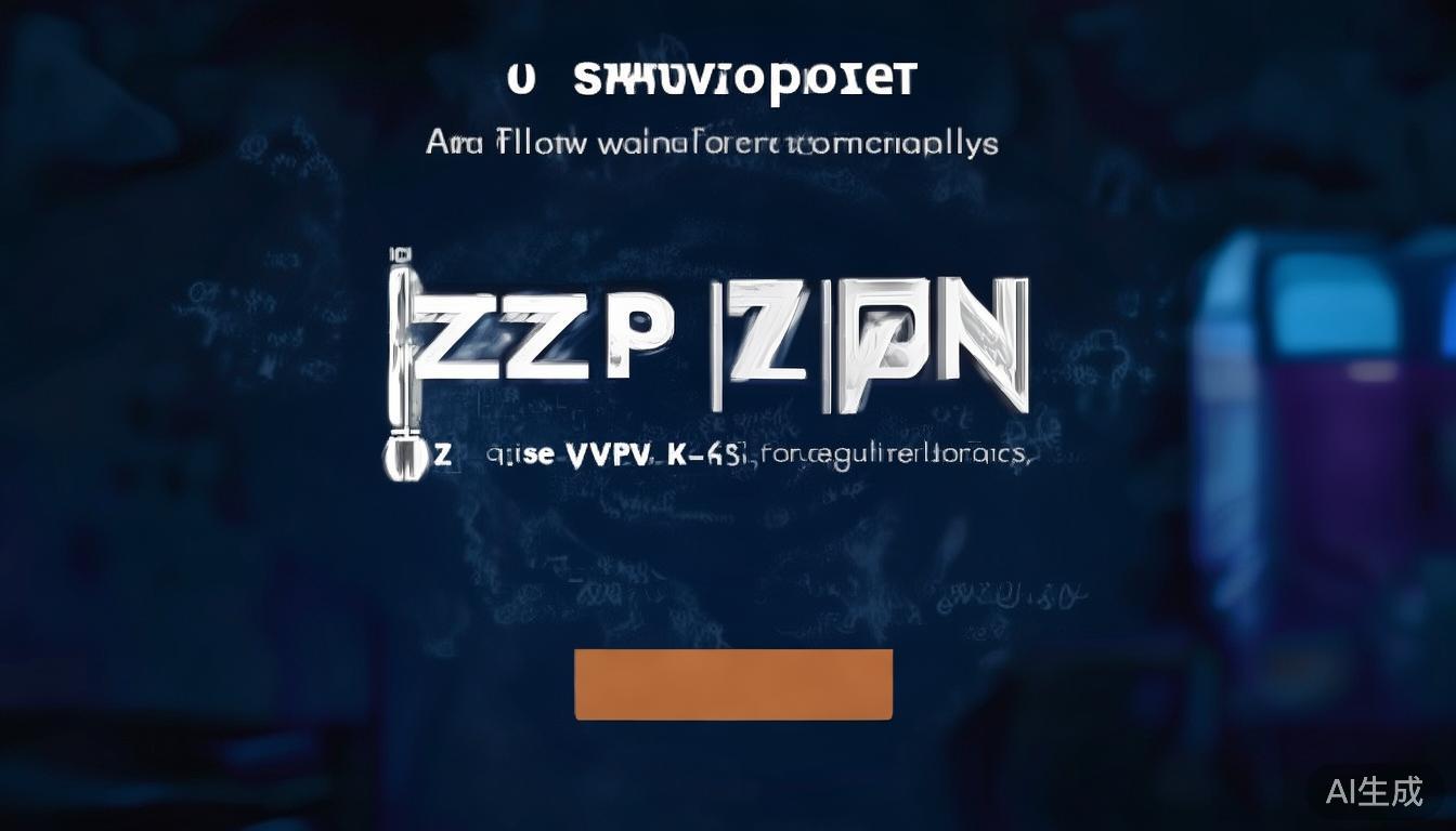 2024年度国内 vpn服务推荐排行榜:哪款最稳定好用? 如果你看重性价比,ZZZVPN或许是不错的选择。价