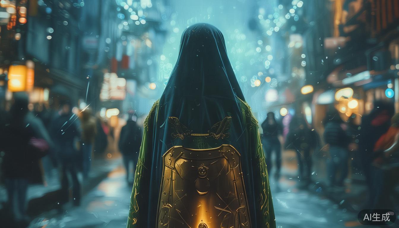 深入剖析VPN连接的工作原理与实用操作指南全方位解析 在个人用户方面,VPN主要解决的是以下几个问题:突