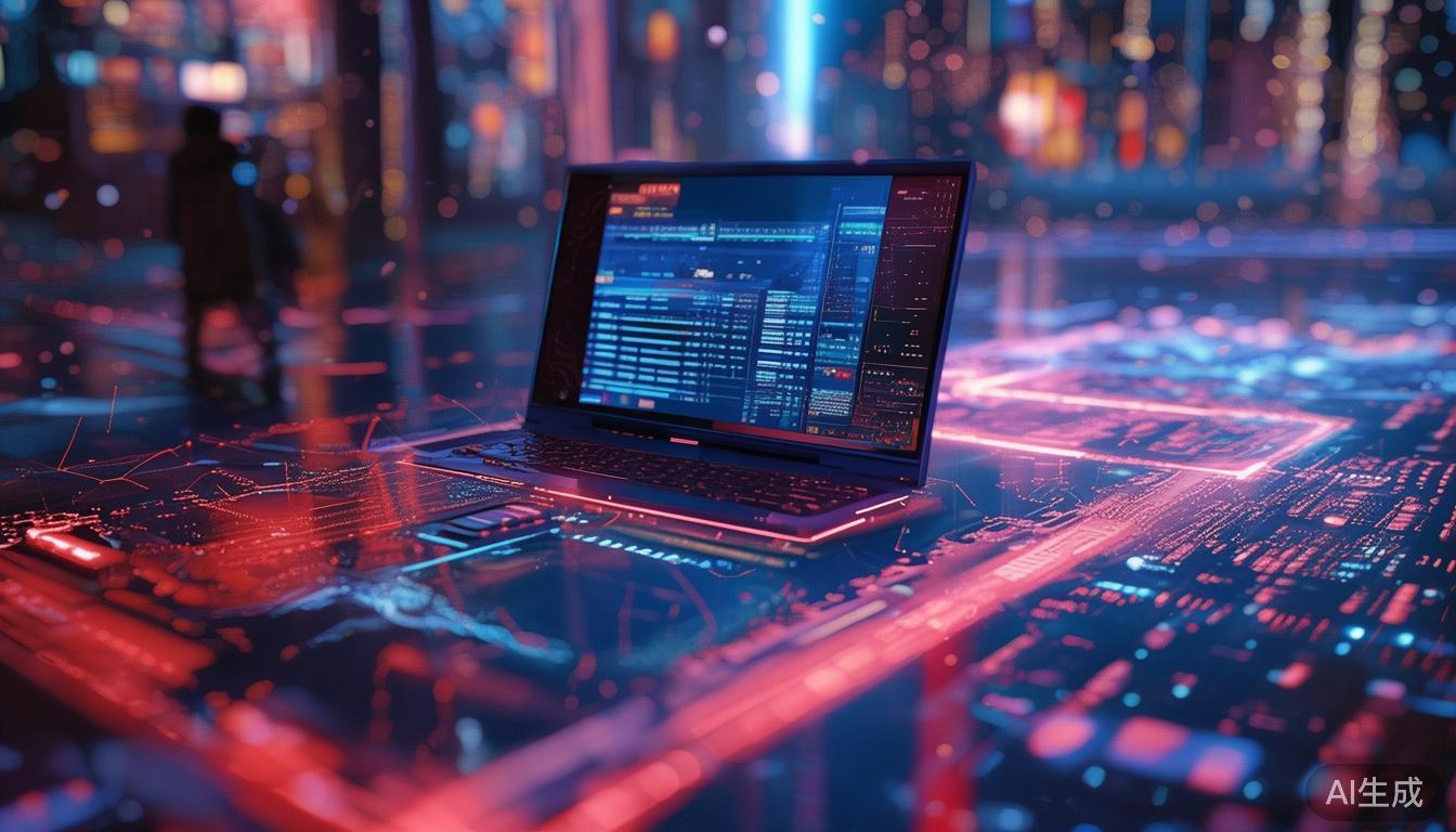 跨地域访问：海外用户在访问某些国家或地区限制较多的