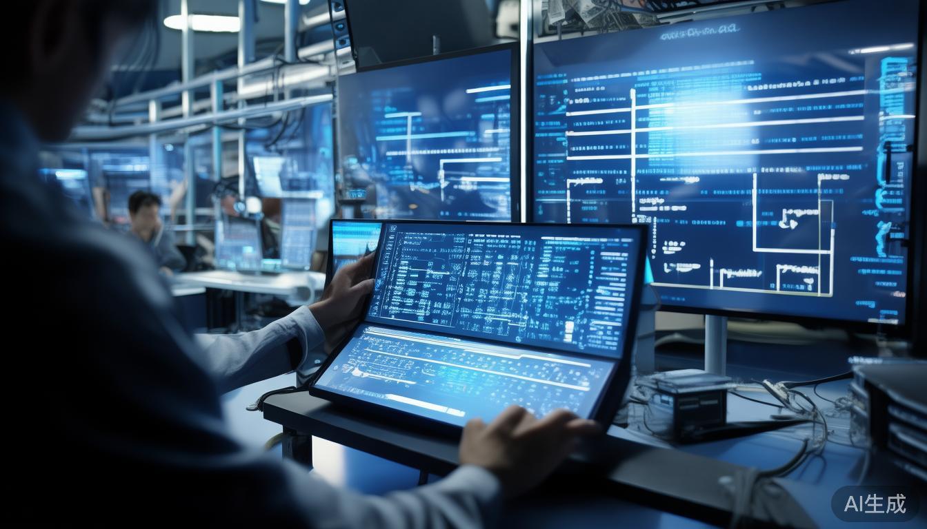 专线VPN多数基于MPLS（多协议标签交换）等技术