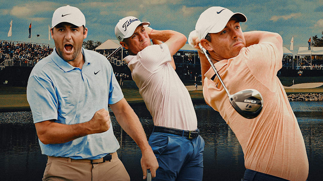 AgriPump A2 便携式农用泵