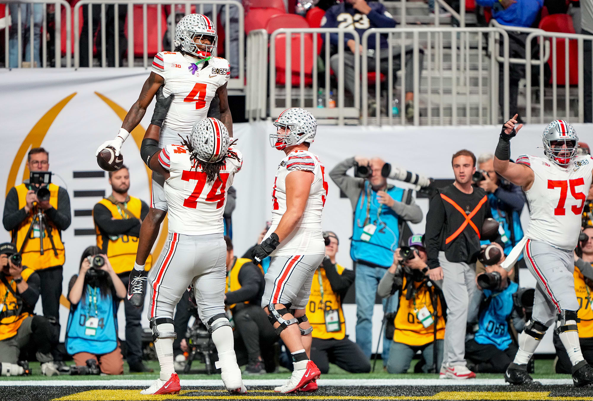 AquaPrime S3 静音水处理泵