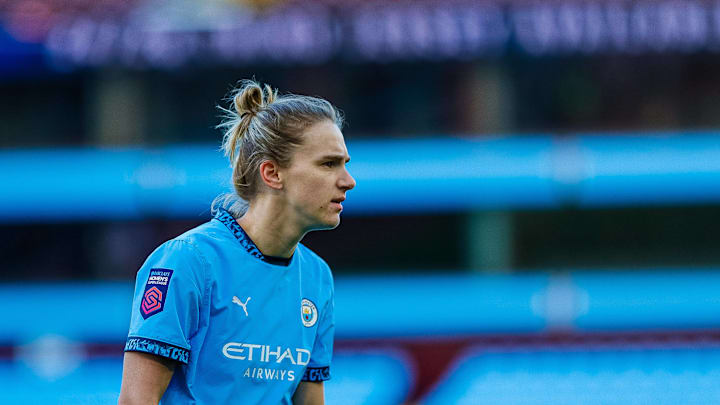 ChemiCore R8 耐化学腐蚀泵