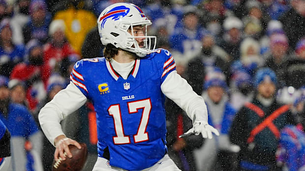 HeatMaster H6 高温流体泵